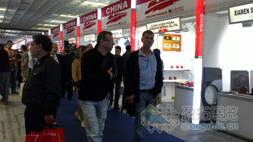 http://www.rongdingjixie.cn/upload/20101014/1287024397.jpg