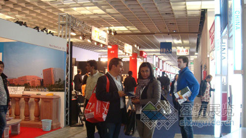 http://www.rongdingjixie.cn/upload/20101014/1287024746.jpg