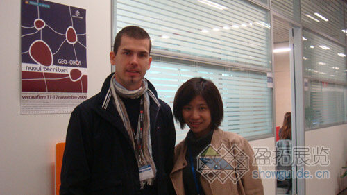 http://www.rongdingjixie.cn/upload/20101014/1287024839.jpg