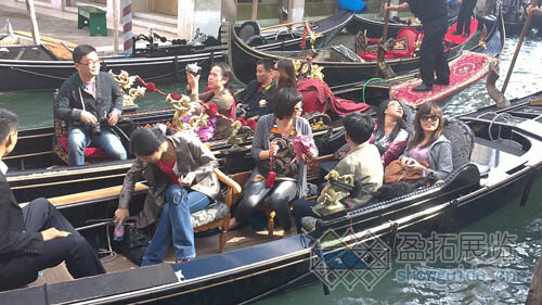 http://www.rongdingjixie.cn/upload/20101014/1287024861.jpg