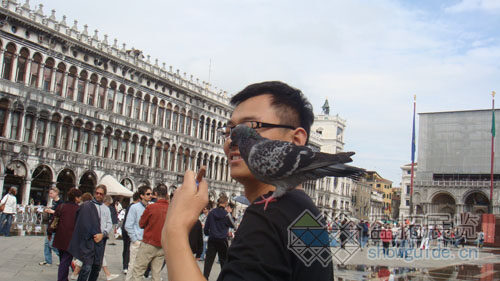 http://www.rongdingjixie.cn/upload/20101014/1287024871.jpg