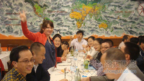 http://www.rongdingjixie.cn/upload/20101014/1287024879.jpg